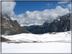 foto Dolomiti in Alta Pusteria